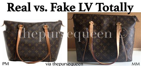 louis vuitton sling bag original vs fake|faux lv bags.